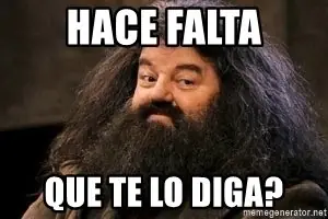Le vendio la virginidad a un banquero y se enamoro