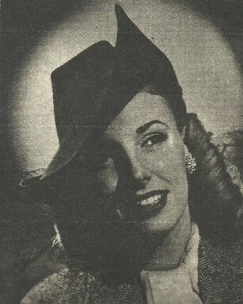 Canelones Integrales de Calabaza y acelga.