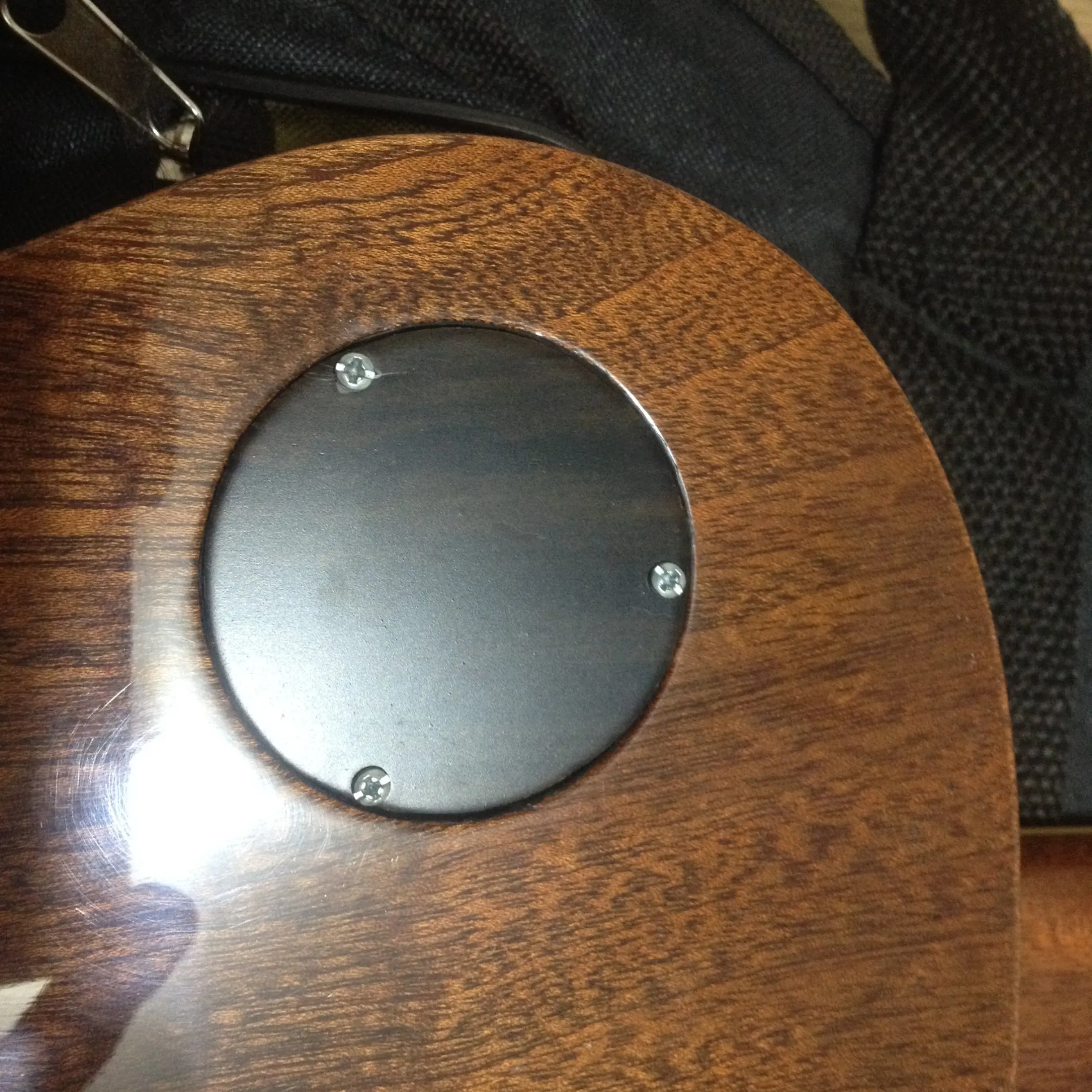 Gibson Les Paul