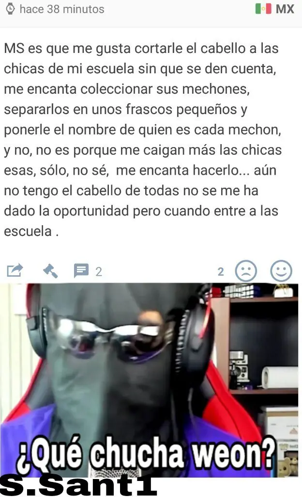Memea