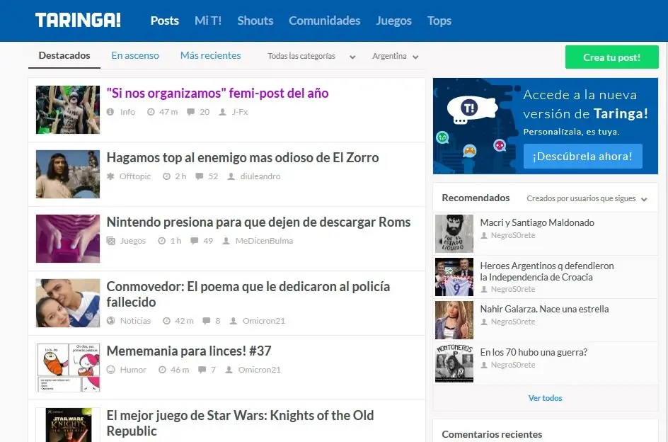 Laje