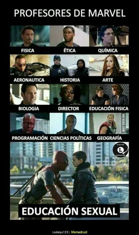 memes