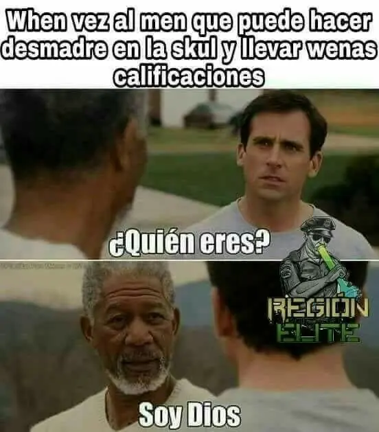 sacate