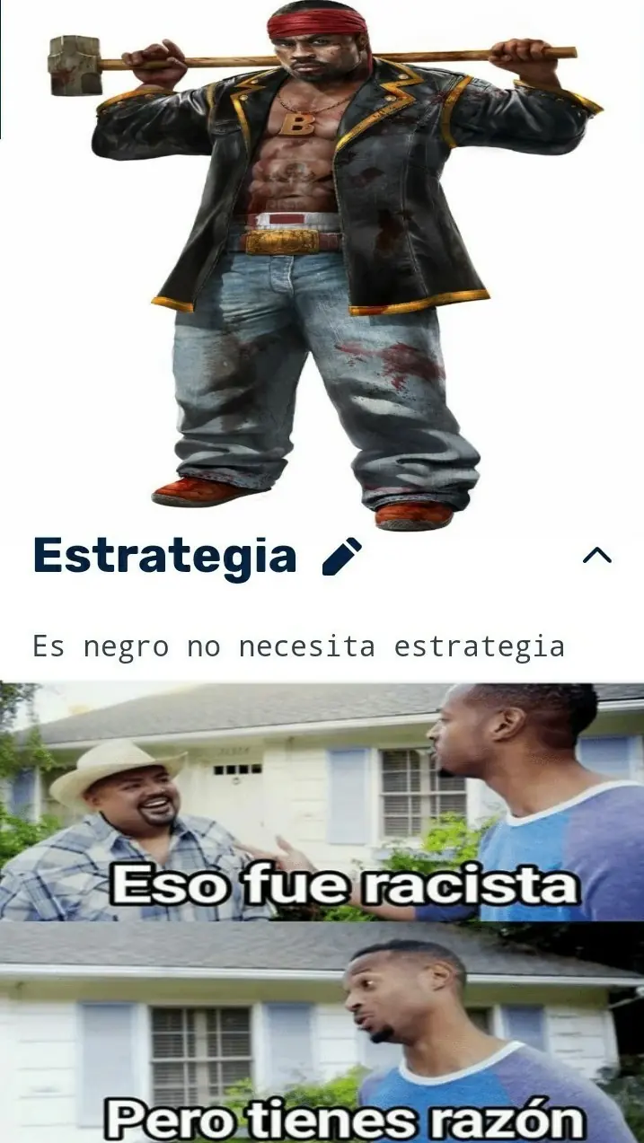 mejores