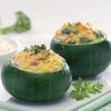recetasfaciles