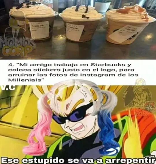 humor