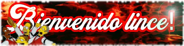 Cómo hacer pepas mojadas en té