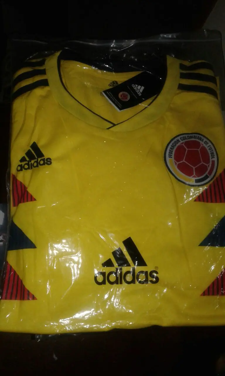 venta