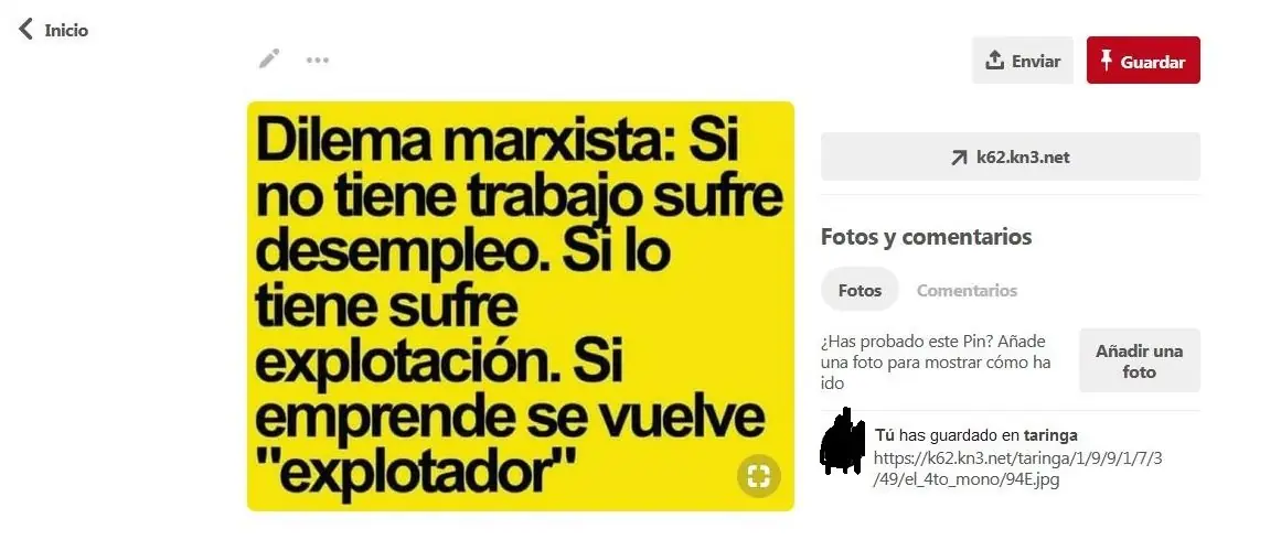 imagenes