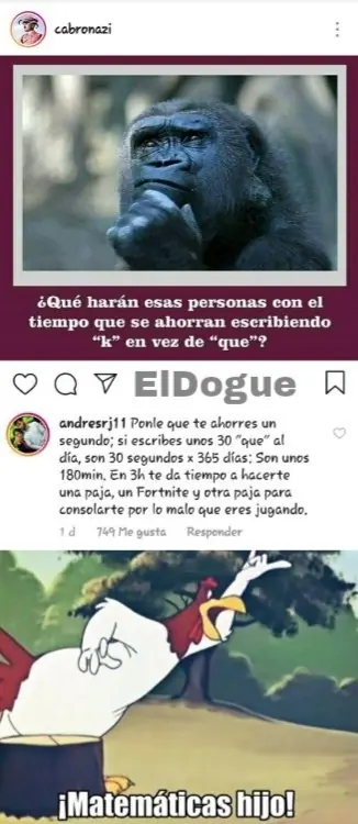 Memea