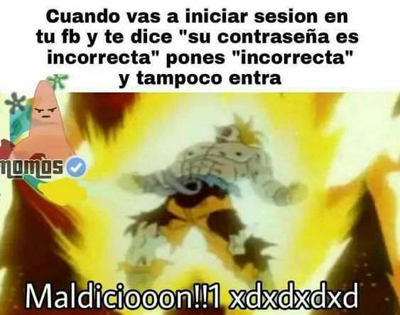 memes