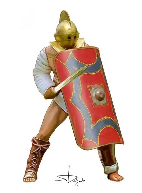 republica romana