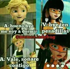 sacate