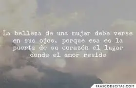arte