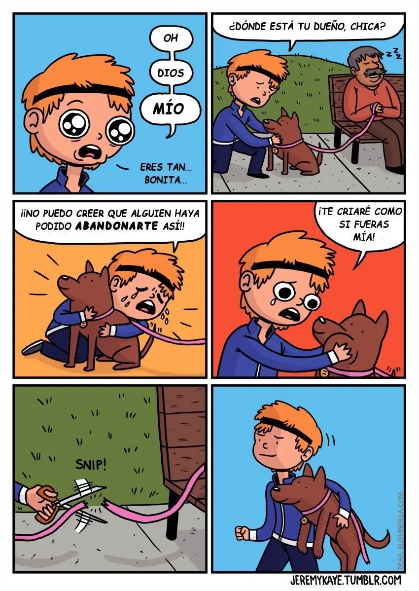 Mejores