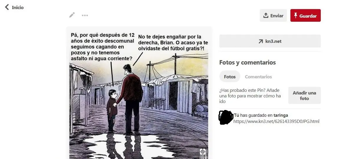 pinterest