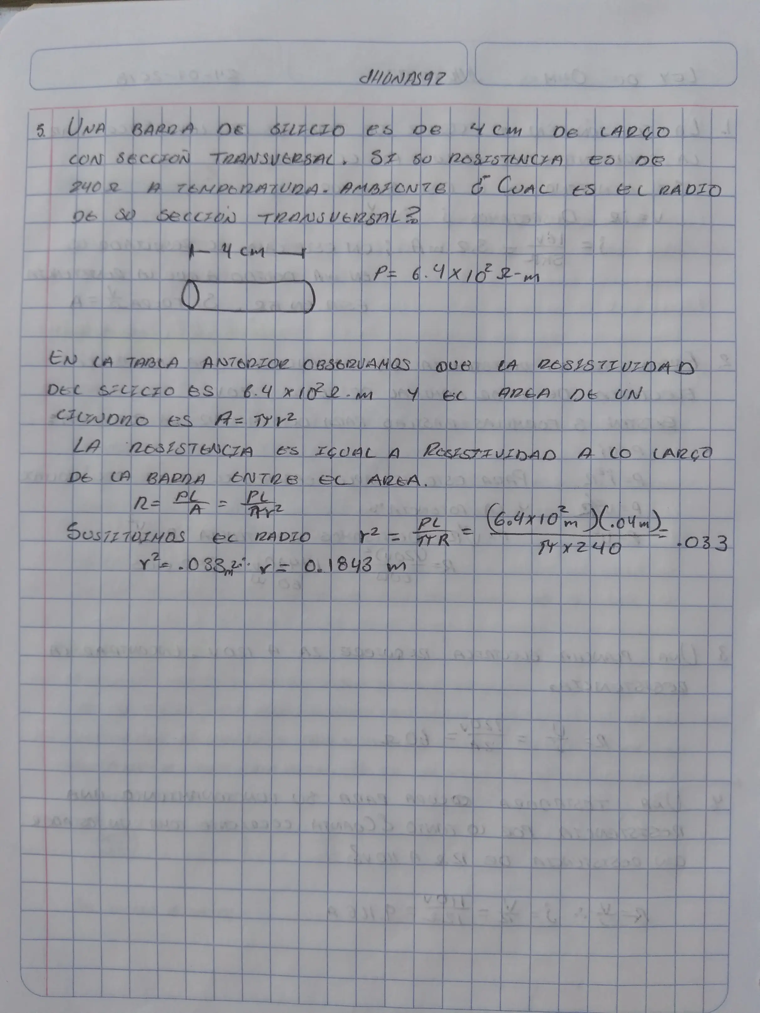 ejemplos