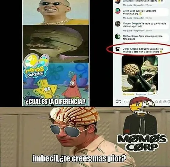 memes