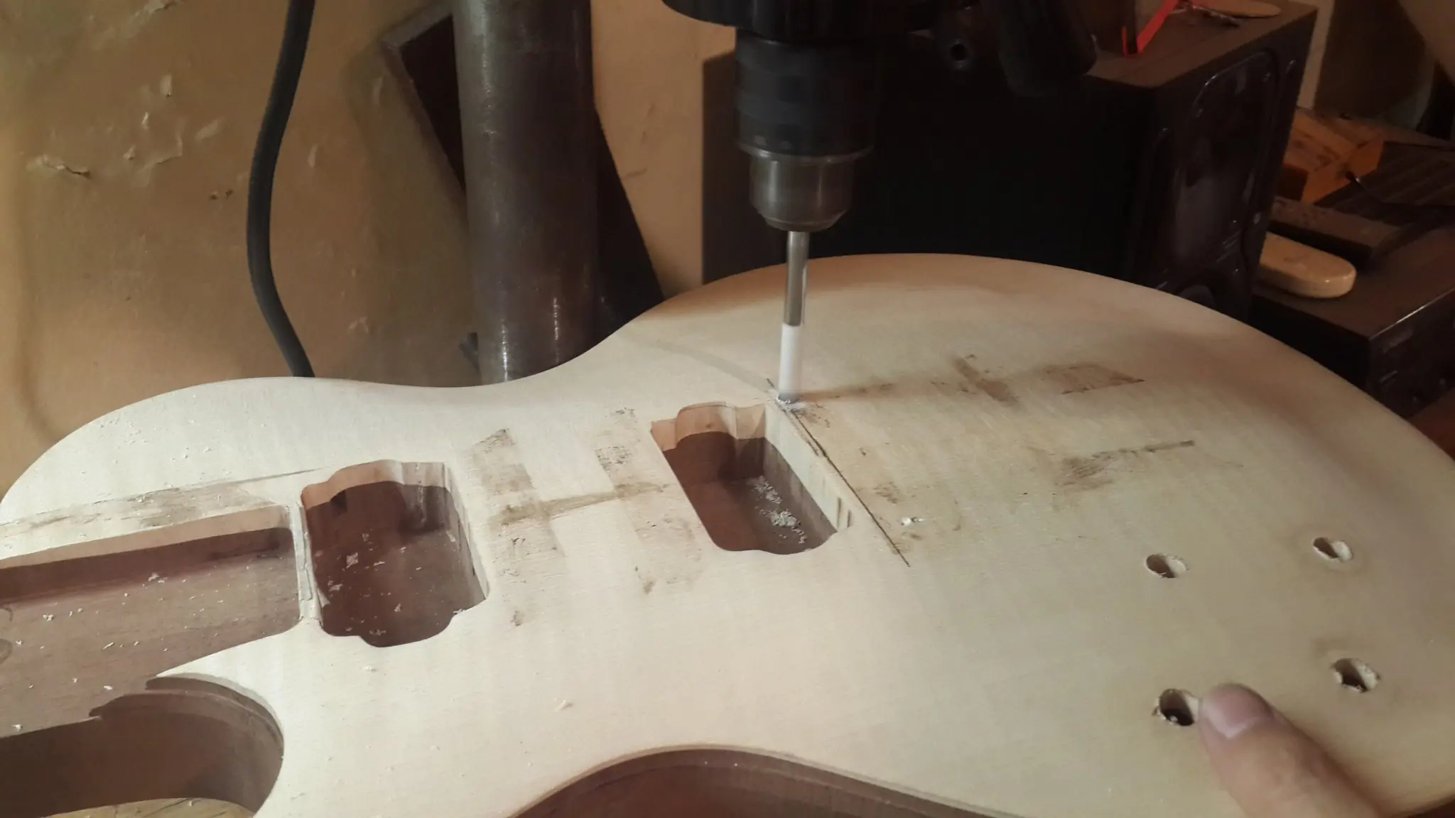 Gibson Les Paul