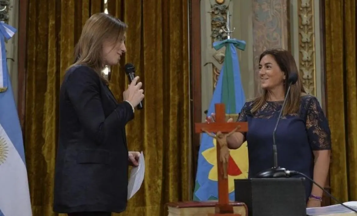Aportes falsos: sospechas sobre quién agitó la denuncia