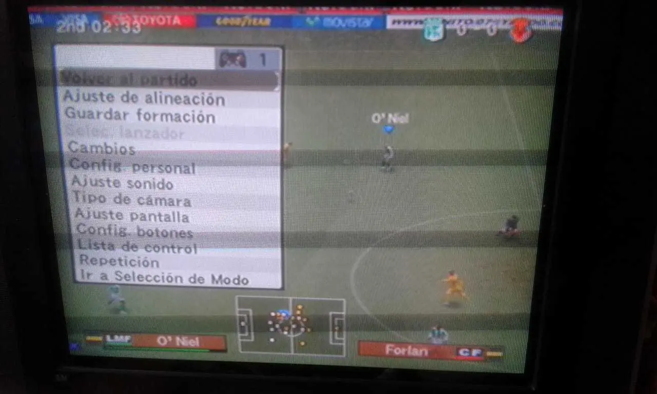 playstation2