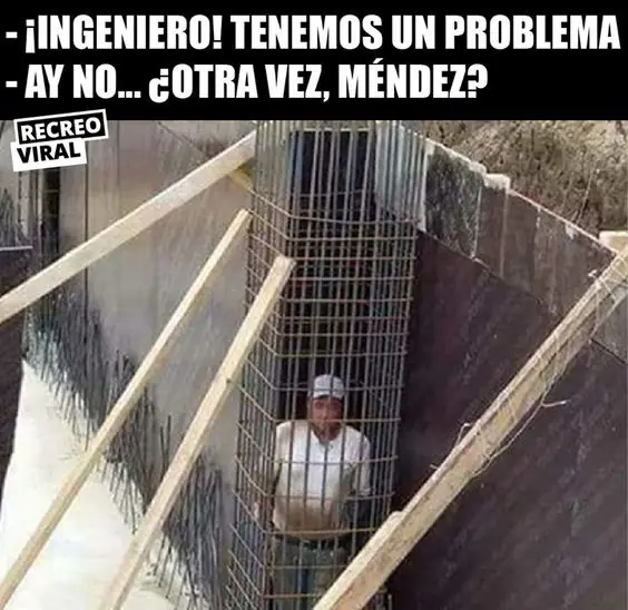 memes