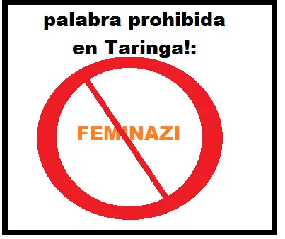 Censura