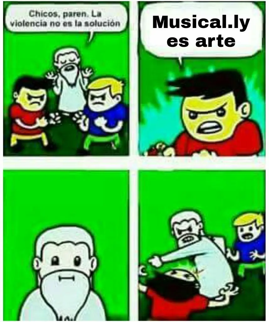 humor