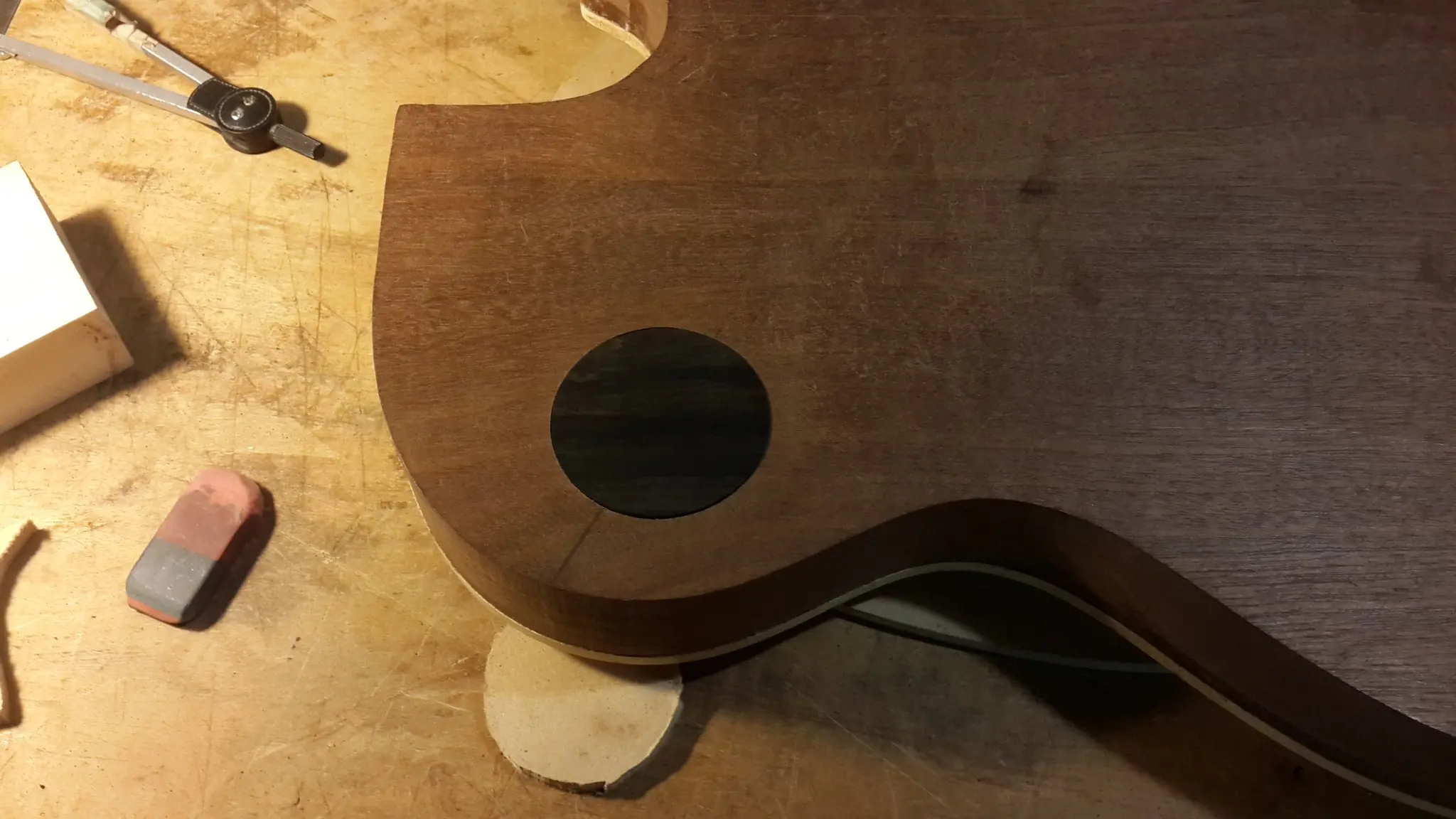 Gibson Les Paul