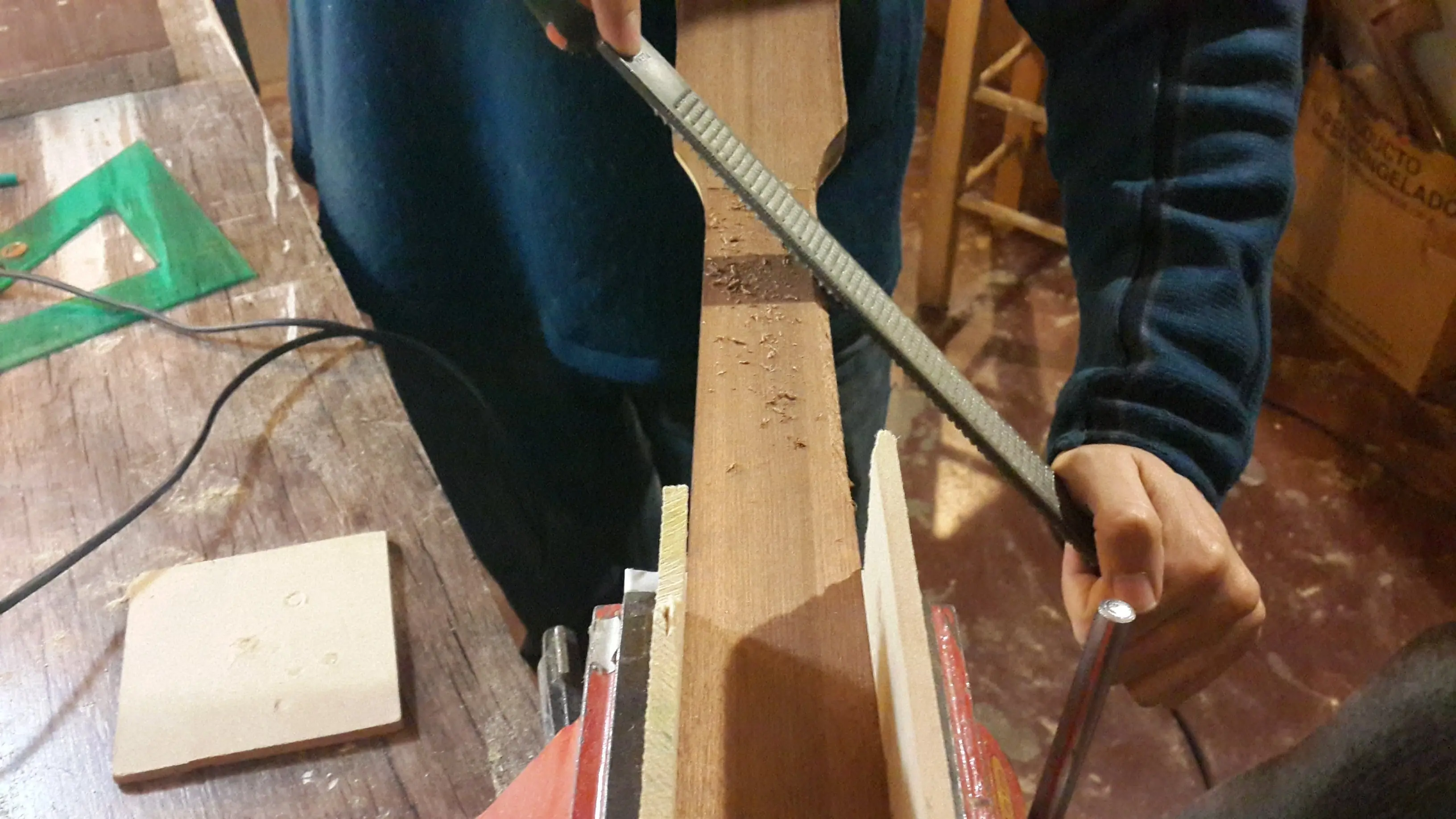 Musica