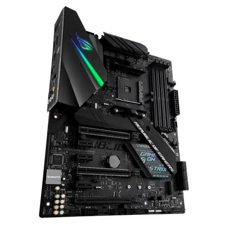 AMD