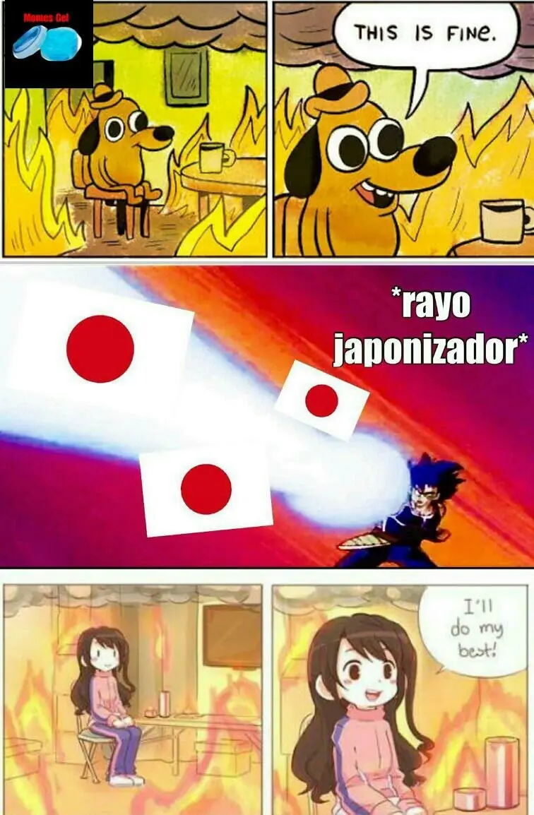 divertido