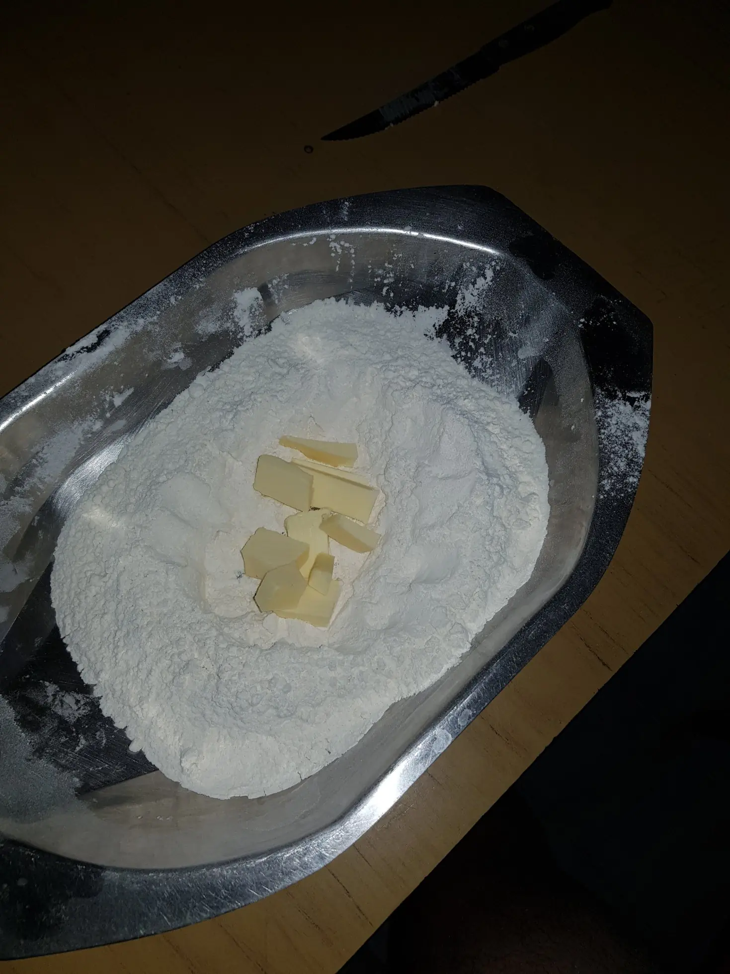 Comida argentina