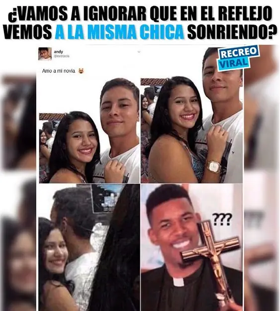 Esas risotas