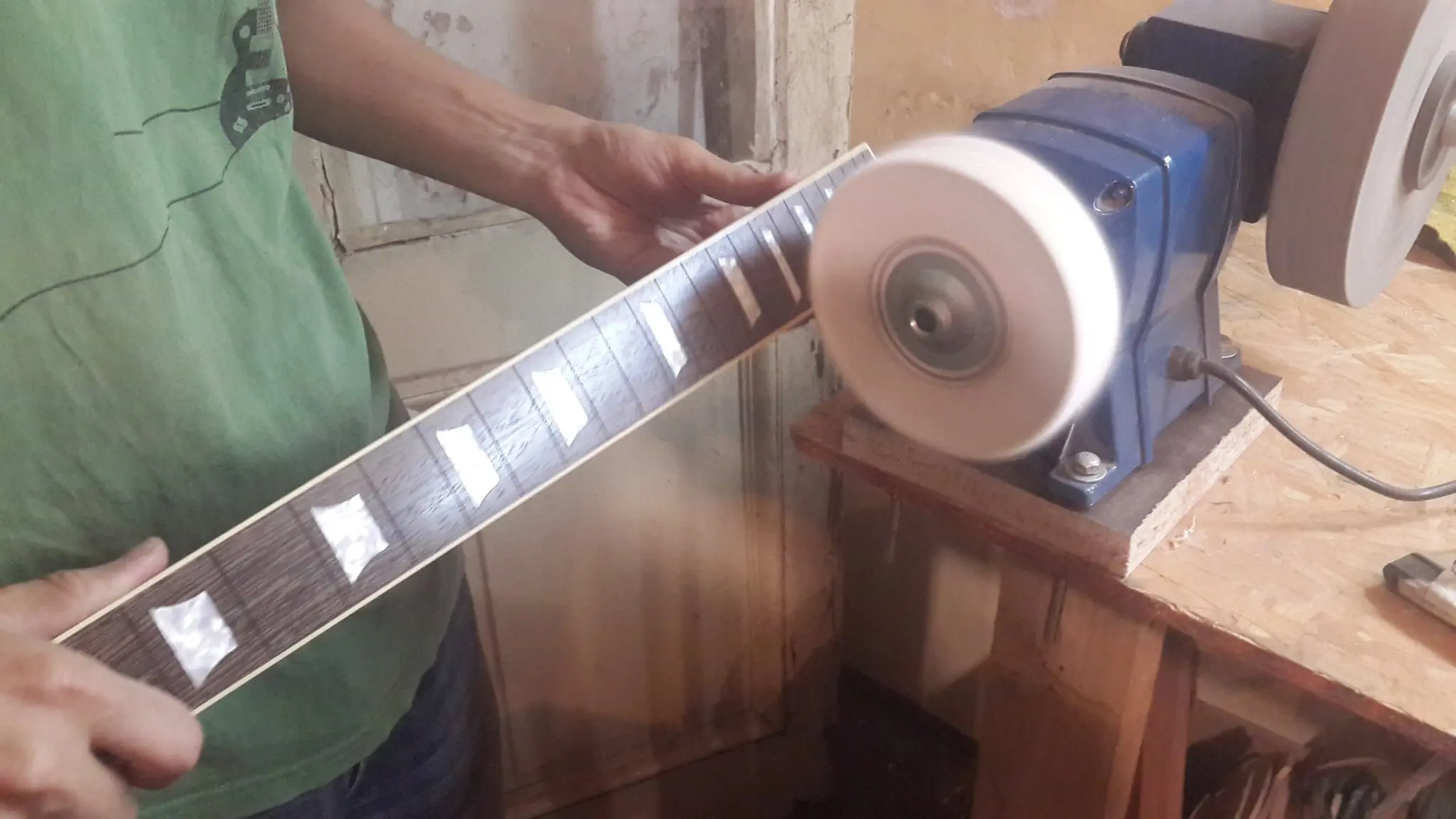 Musica