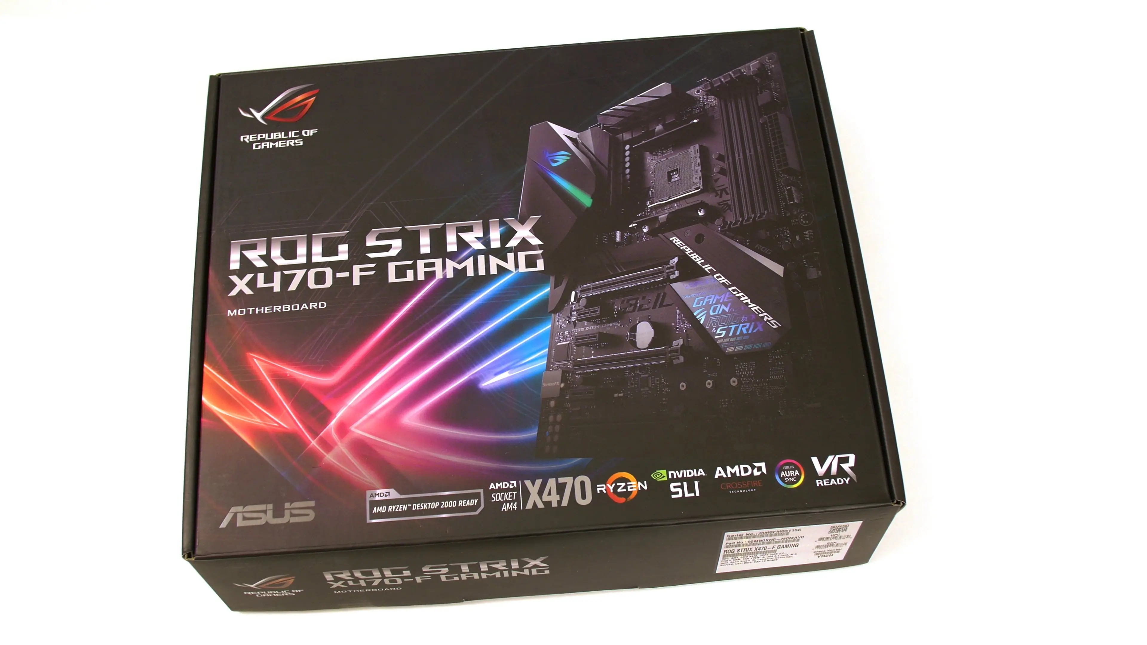 Asus