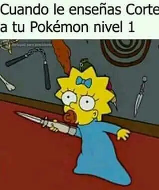 Humor