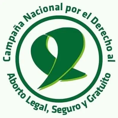 constitucion nacional