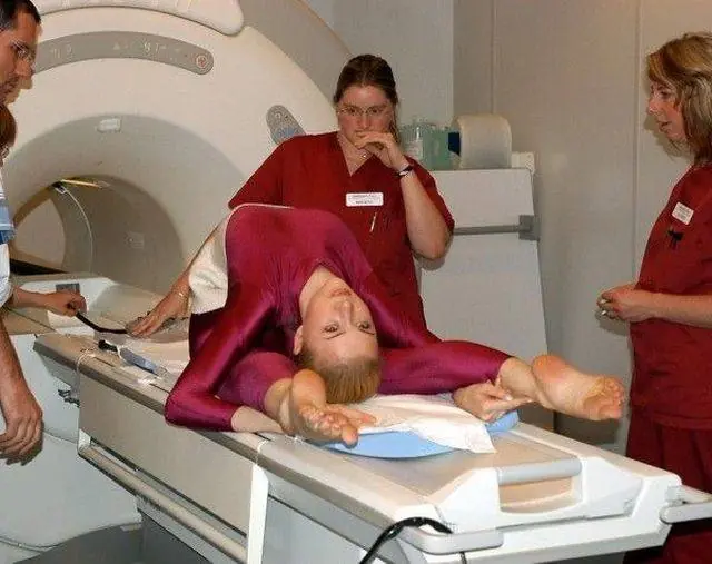 imagenes
