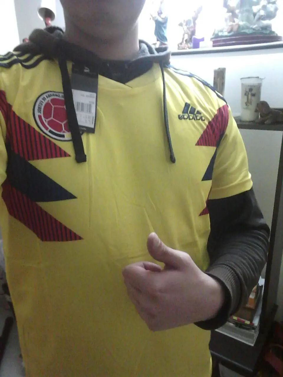 chiviada