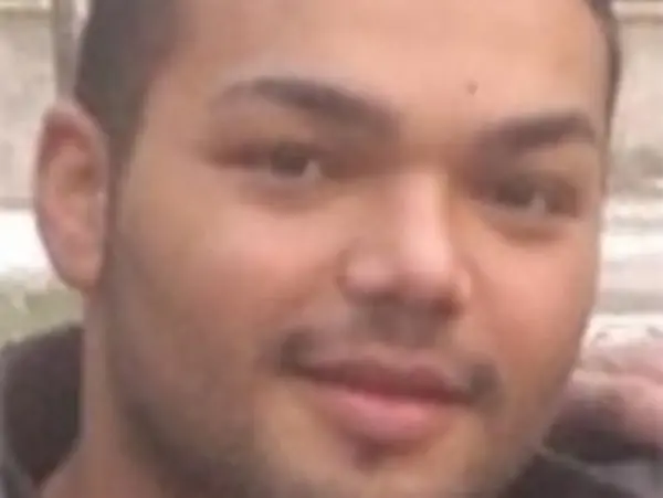 delitos informaticos