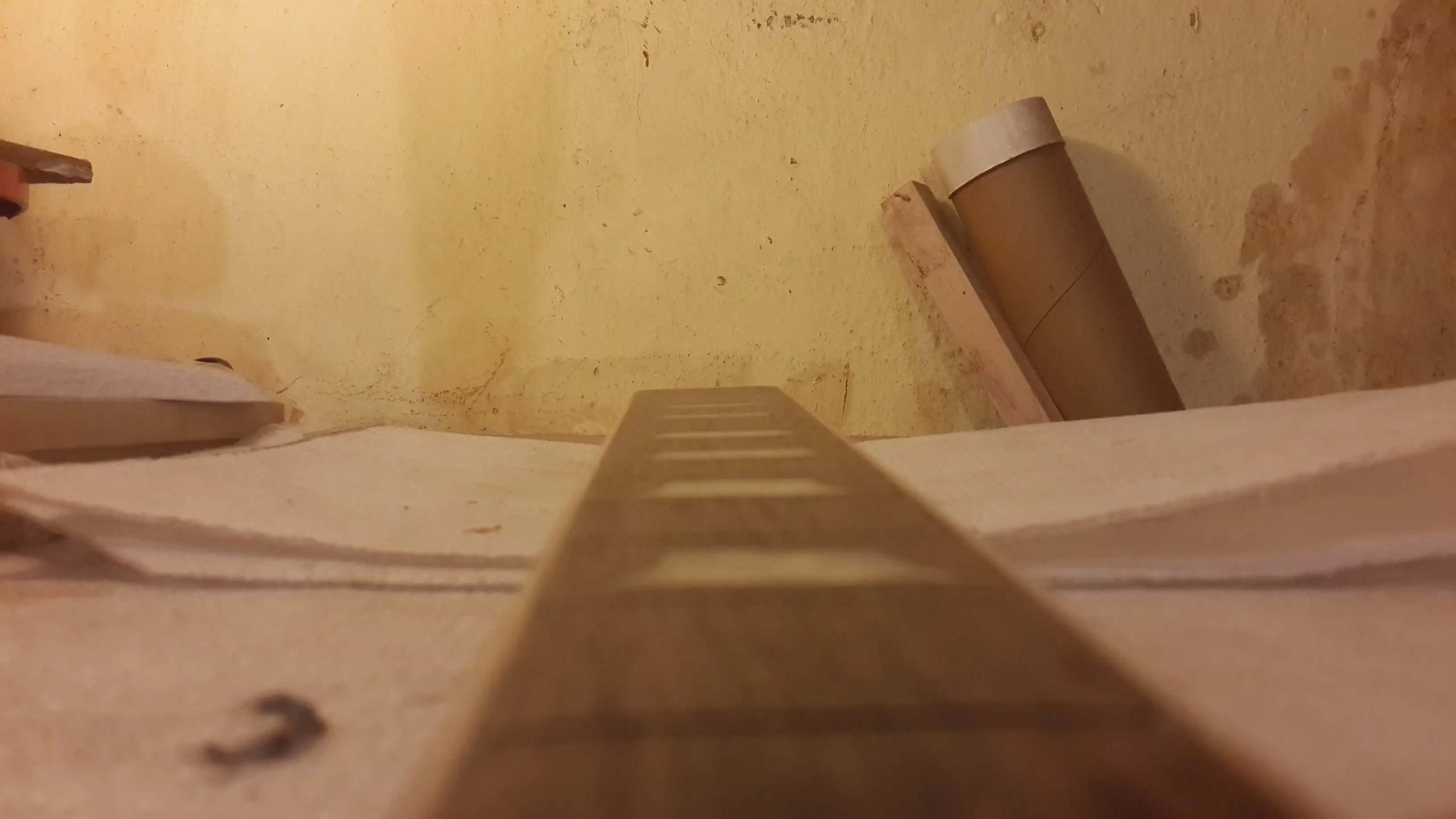 Musica