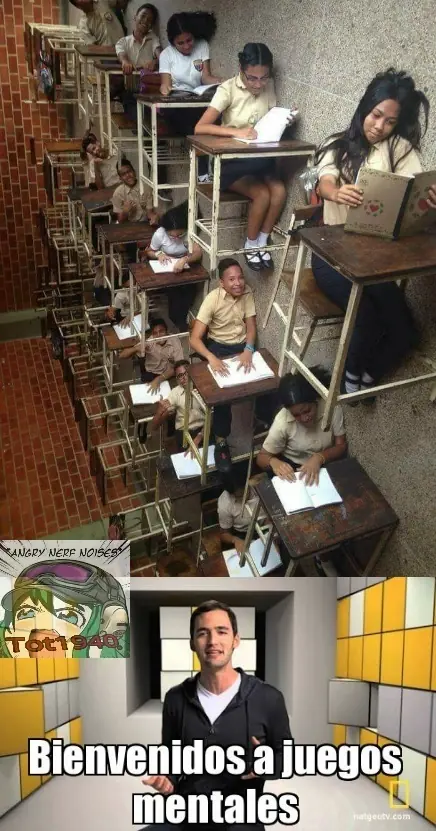 divertido