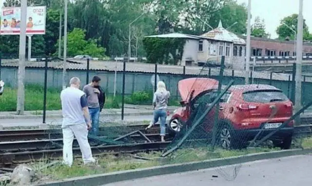 Chicas al volante gozaras con estas divertidas imágenes.