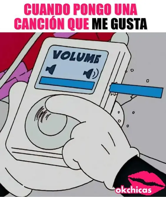 memes