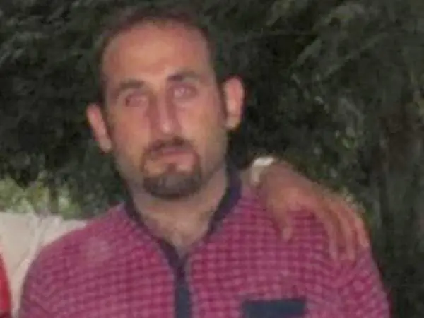 Los ciberdelincuentes mas buscados por el FBI