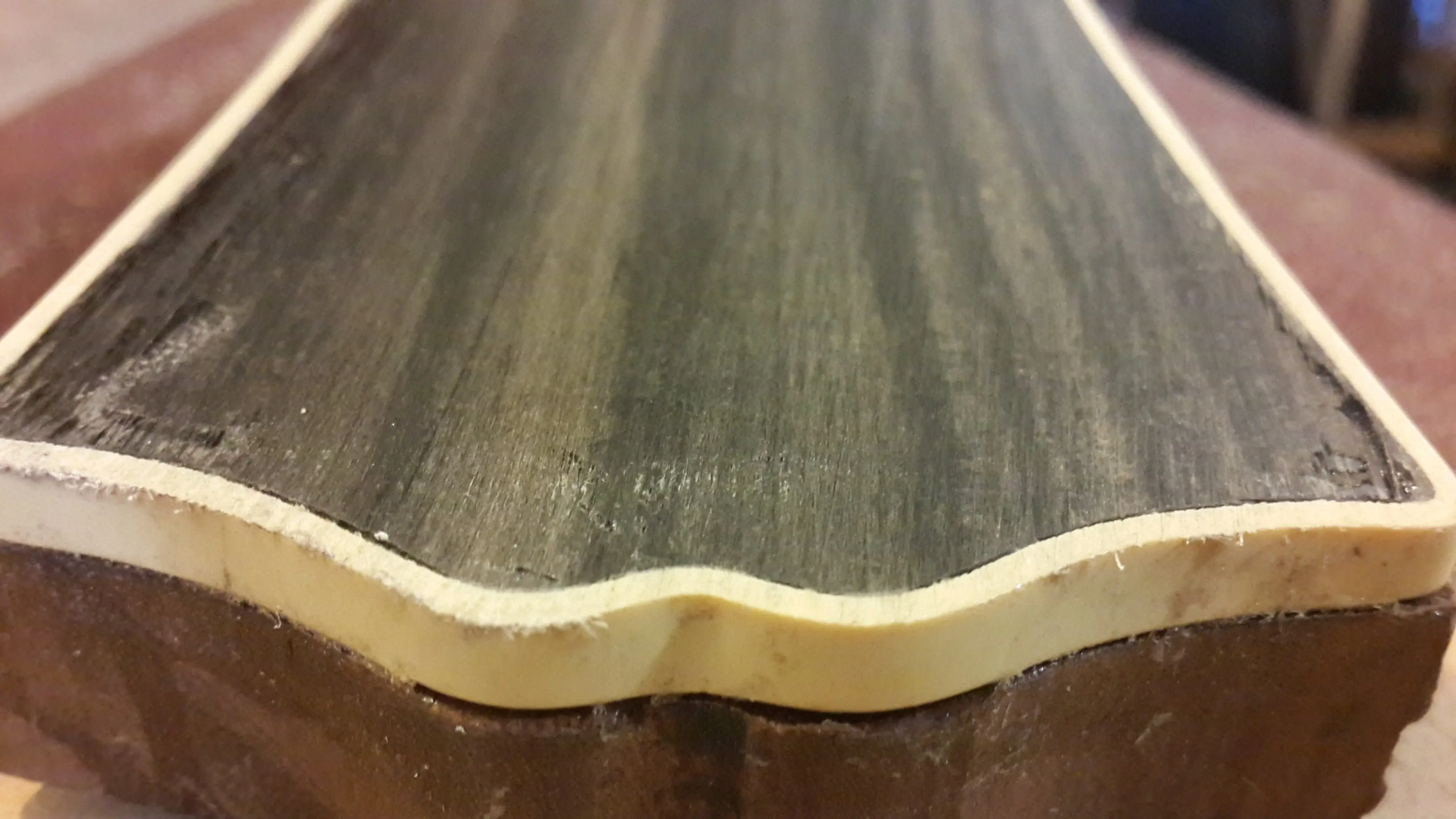 Gibson Les Paul