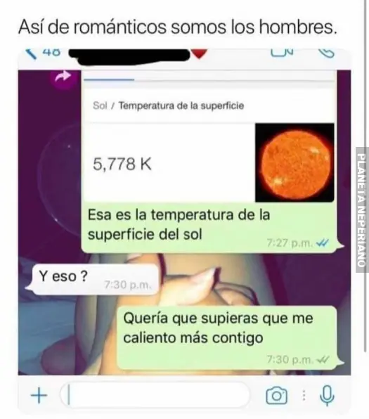memes