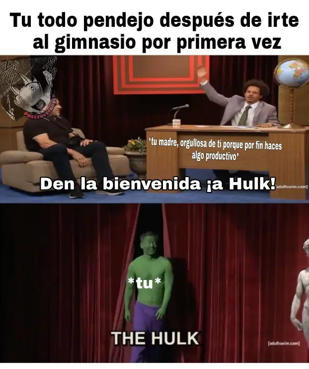 mejores