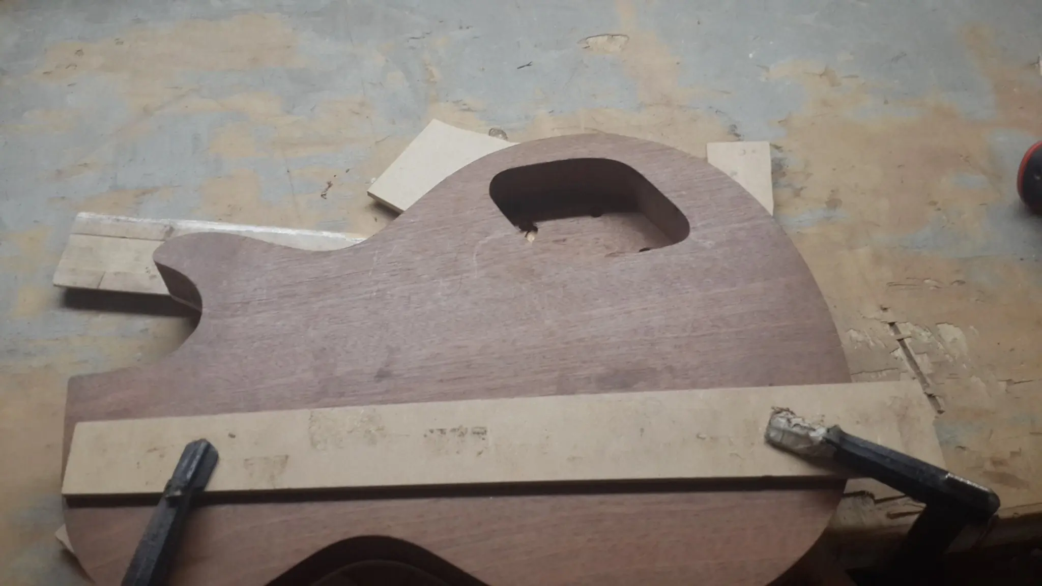 Musica